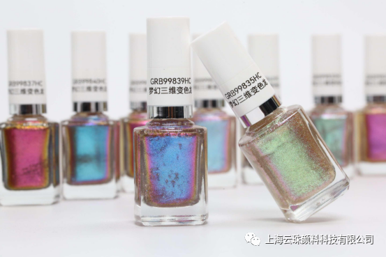 美博展N6A05展位 上海羞羞视频在线下载新羞羞网站在线观看发布会现场报道